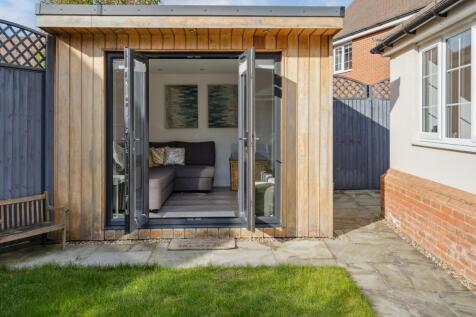 Property Image 22