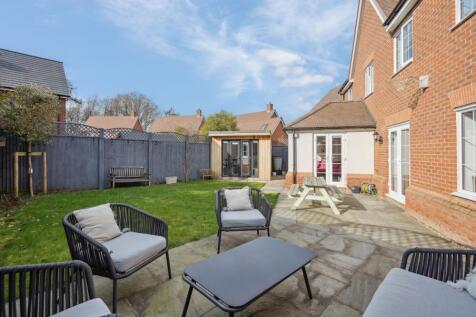 Property Image 25