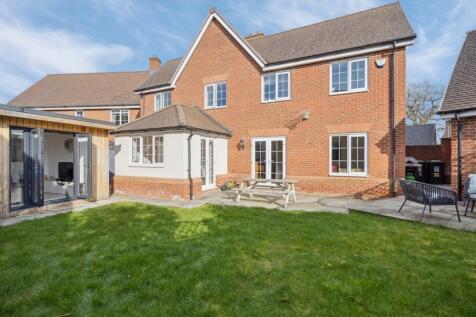 Property Image 26