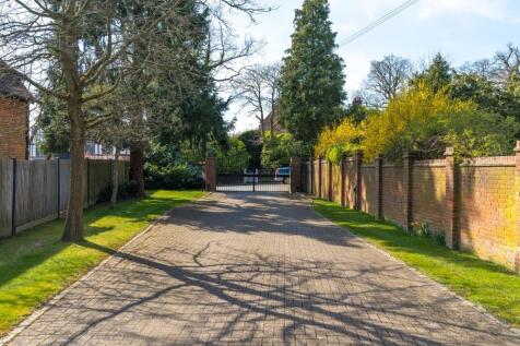 Property Image 23