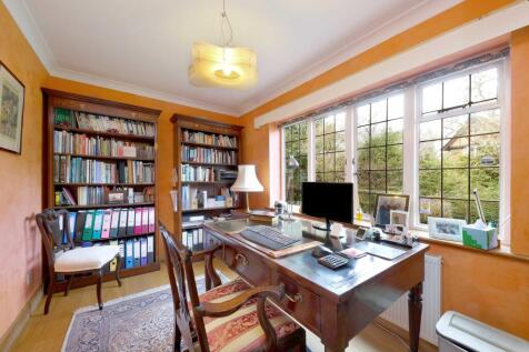 Property Image 22