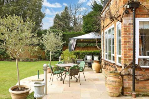 Property Image 25