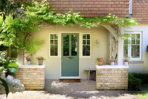 Property Image 24