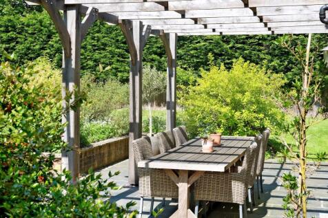 Property Image 26