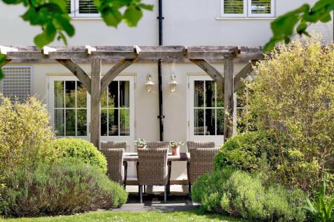 Property Image 27