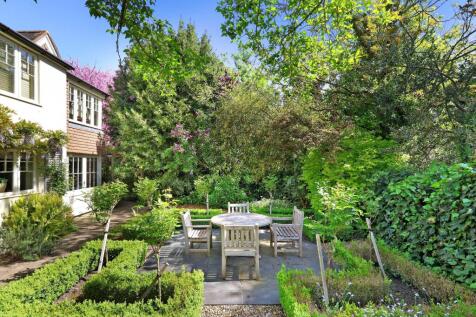 Property Image 28
