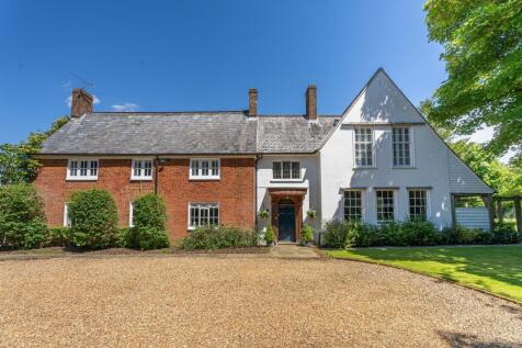 Property Image 25