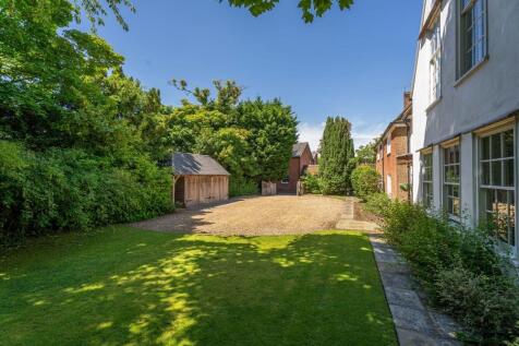 Property Image 31