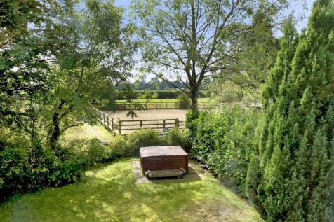 Property Image 22