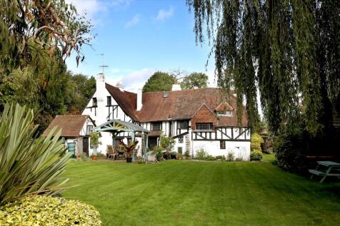 Property Image 19