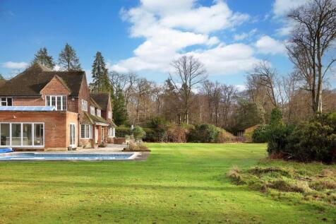 Property Image 30