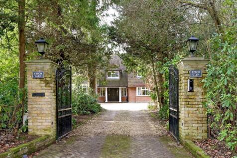 Property Image 31