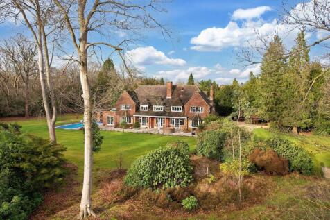 Property Image 33