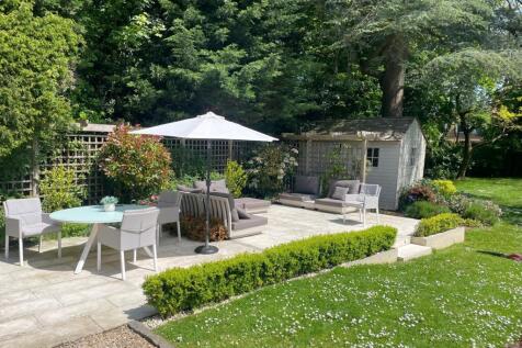 Property Image 21