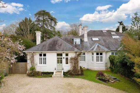 Property Image 26
