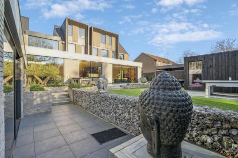 Property Image 30