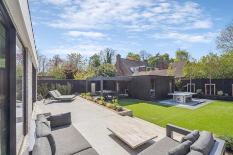 Property Image 30