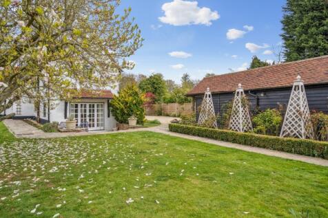 Property Image 26