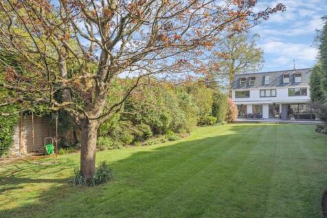 Property Image 22
