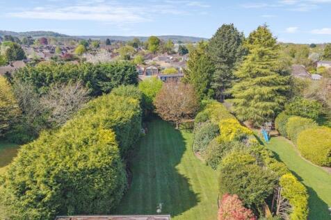 Property Image 25