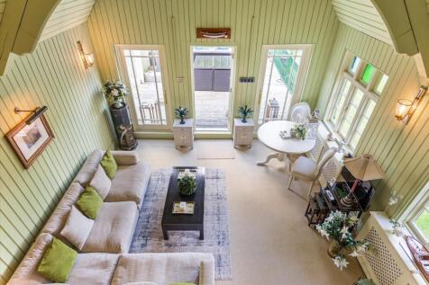 Property Image 17