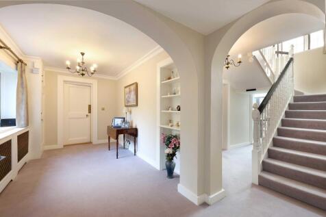 Property Image 13