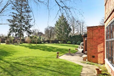 Property Image 20