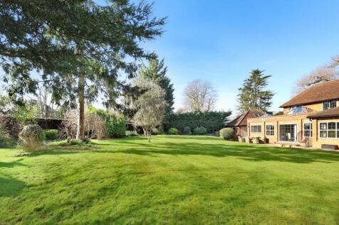 Property Image 23
