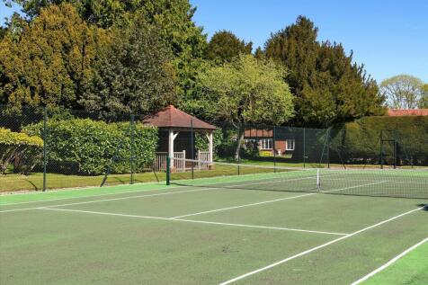 Property Image 22