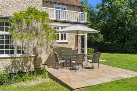 Property Image 16