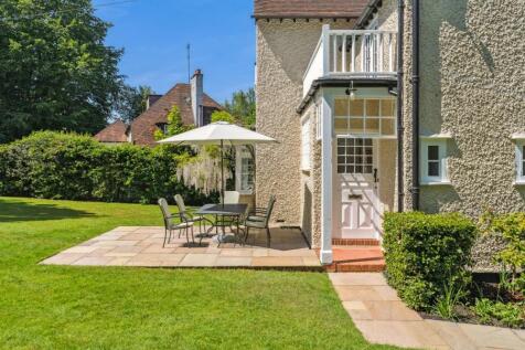 Property Image 19