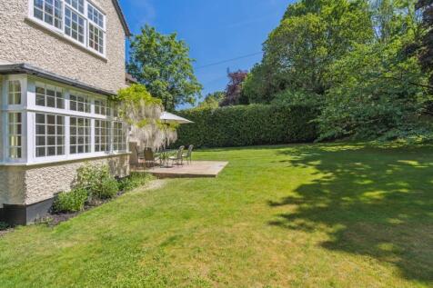 Property Image 21