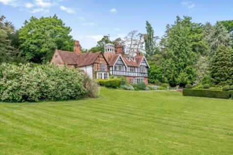 Property Image 21