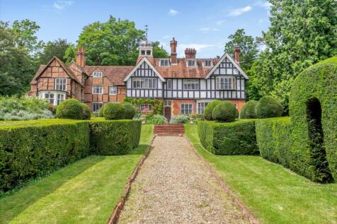 Property Image 24