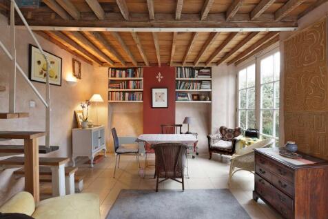 Property Image 20