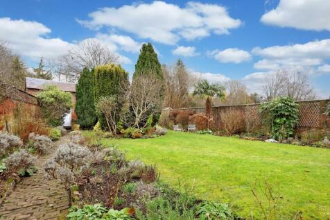 Property Image 22