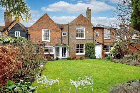 Property Image 24