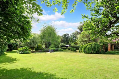 Property Image 23