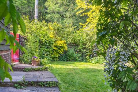 Property Image 20