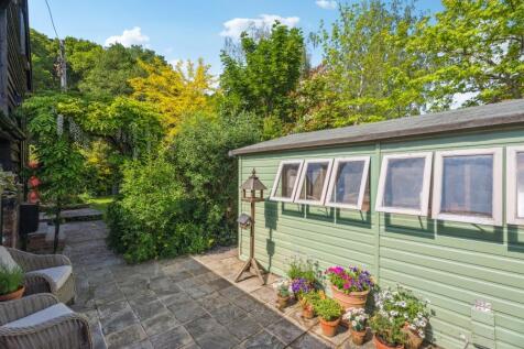 Property Image 23