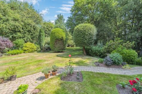 Property Image 18