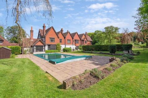 Property Image 30