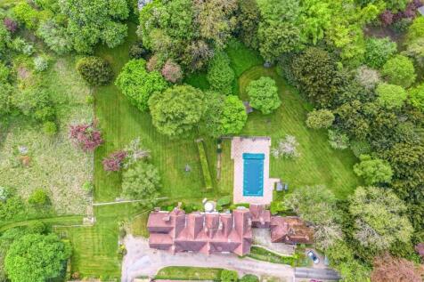 Property Image 31