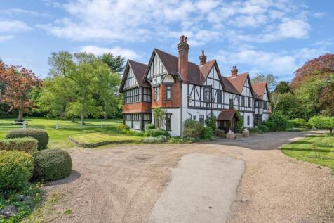 Property Image 32