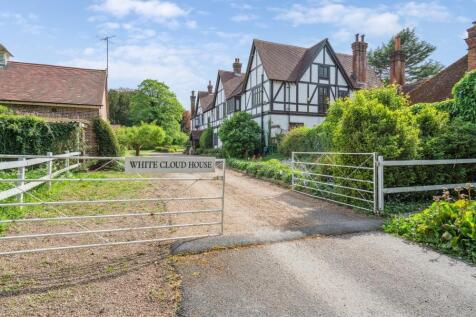 Property Image 33