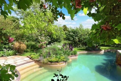 Property Image 23