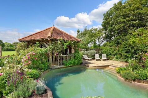 Property Image 24