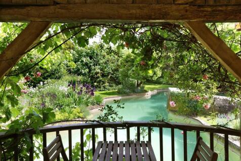 Property Image 25
