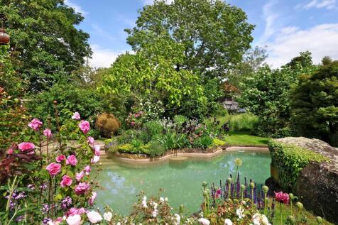 Property Image 26