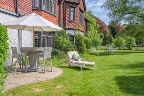 Property Image 28